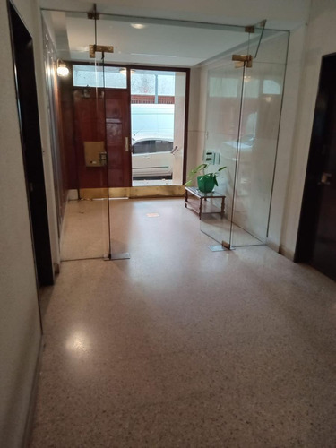 Departamento En Flores