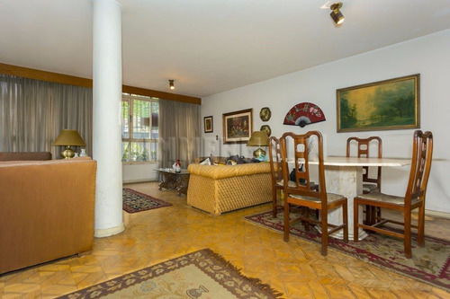 Imagem 2 de 15 de Casa - Perdizes - Ref: 97339 - V-97339