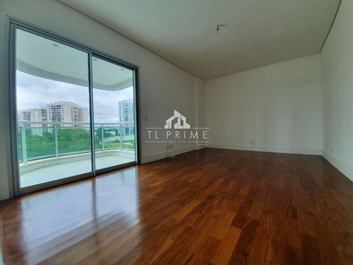 Imagem 18 de 30 de Apartamento - Ref: Tl0548