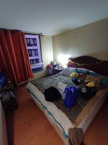 Se Vende A Pasos Metro Los Dominicos (93131)