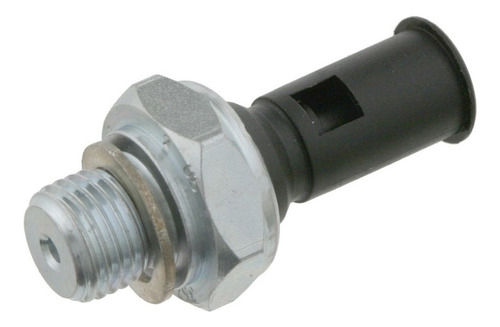 Bulbo Presion Aceite Volvo S60 R 2.5t 2005 2006 2007 2008