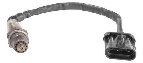 Sensor Oxigeno Pos 2 Astra L4 2.4 2004 A 2006 Bosch