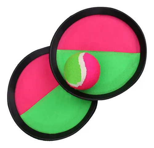 Juego De Lanzar Y Atrapar Pelota Y Taza, Juego De Juguetes Juego De Lanzar Y Atrapar Pelota Y Taza, Juego De Juguetes