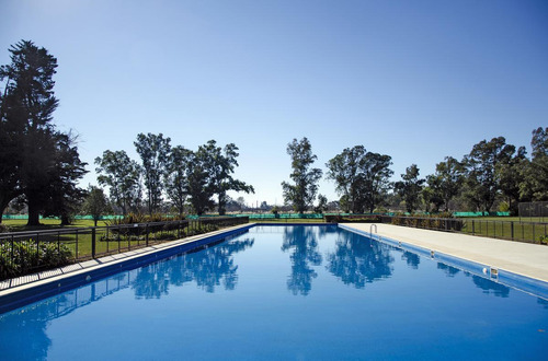Venta Lote Barrio Cerrado Prados Del Oeste 2, Lote 228 (i)
