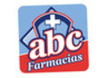 Farmacias ABC del Norte