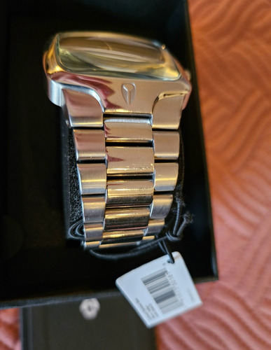 Reloj Nixon Análogo Unisex Impecable (Usado)