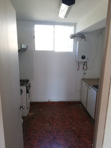 En Venta Depto Cercano Al Metro Hernando De Magallanes
