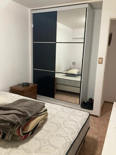 Vendo En Malvin Sobre Av. Italia 2 Dorm Oportunidad V69