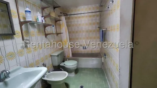 Alto Prado Mls# 25-15032 Wm