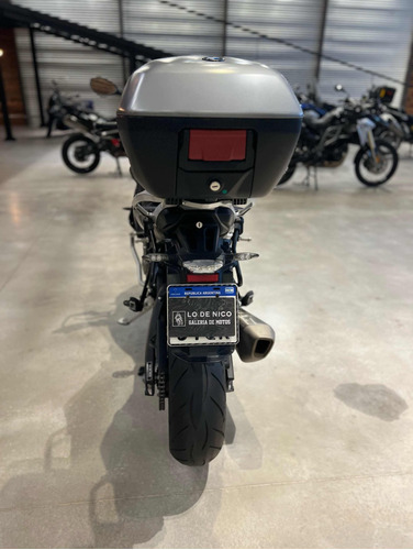 Bmw S1000xr Full, Xr 1000, No S1000rr, No Gs 1200, No 1250gs