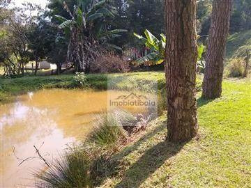 Imagem 2 de 30 de Chácara Com 4 Dormitórios À Venda, 3000 M² Por R$ 890.000,00 - Terra Preta - Mairiporã/sp - Ch0039