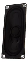 Comprar  Alto Falante Cce Tv Cce Lw144  