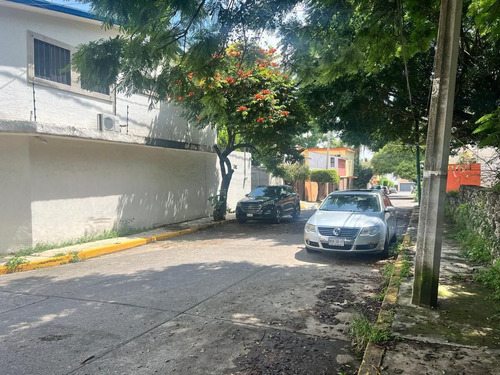 Casa En Preventa Cuernavaca Centro