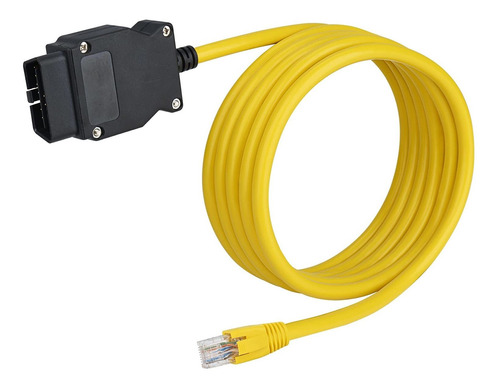Lightning Ethernet Telefono 2 1 Enet Rj45 Cable Conector