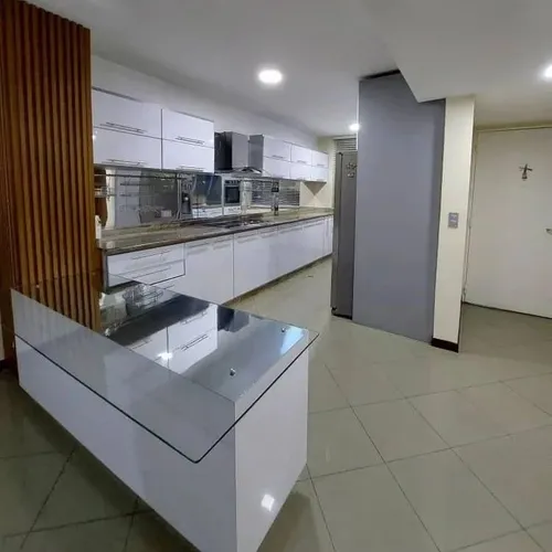 Town House Las Marinas