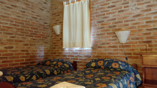 Imagen 20 de 30 de Apart Hotel Mar De Las Pampas 70 Mts Del Mar