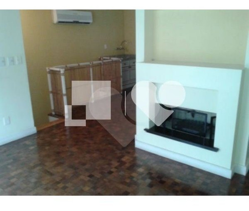 Apartamento-porto Alegre-rio Branco | Ref.: 28-im425467 - 28-im425467