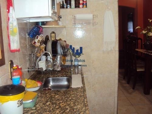 Imagem 6 de 16 de Casa Com 4 Quartos Para Comprar No Conjunto Palmital Em Santa Luzia/mg - 398