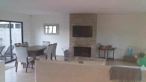 Imagen 6 de 8 de Vendo Excelente Prop En Barrio La Asuncion De 3 Dormitorios