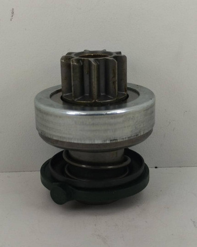 Bendix Arranque Chevrolet Corsa 15$ (9d)