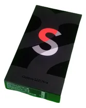 Comprar Samsung Galaxy S22 Ultra 5g Sm-s908eds 12gb 256gb Snapdragon