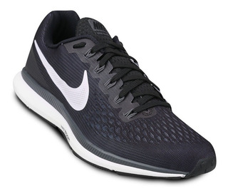 nike air pegasus mujer negras nike air pegasus mujer negras
