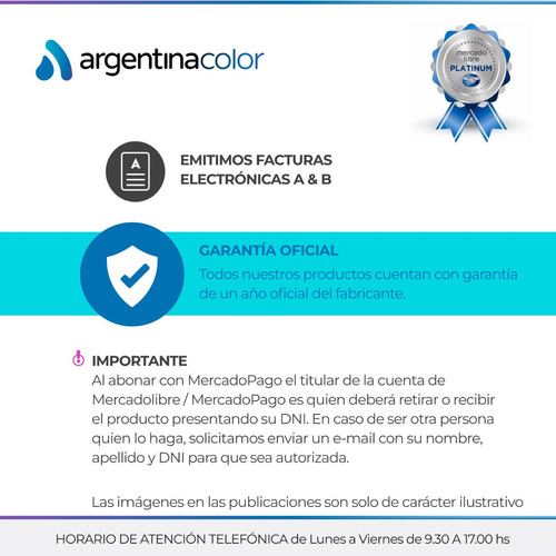 Imagen 6 de 8 de Batidora Kanji De Mano 300w Gris Kjh-bl0300hm0