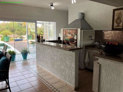 Imagem 15 de 29 de Casa - Ca00337 - 34518356