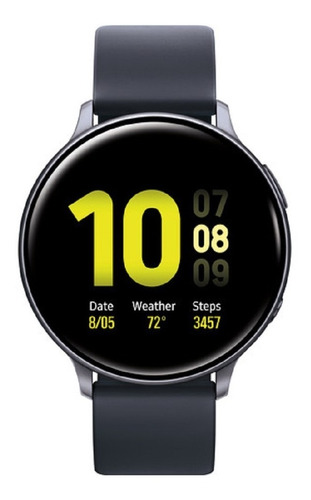 Samsung Galaxy Watch Active 2 (40mm)  Smart Watch