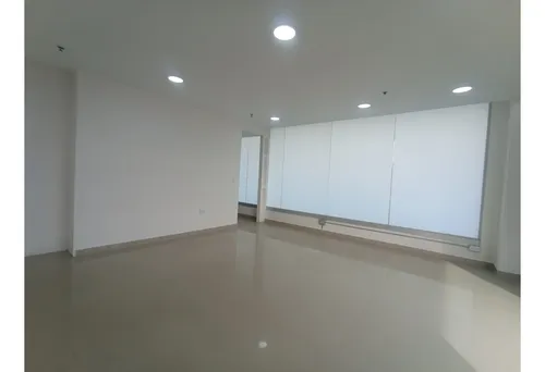 Venta De Local En Rionegro, Sector El Porvenir.
