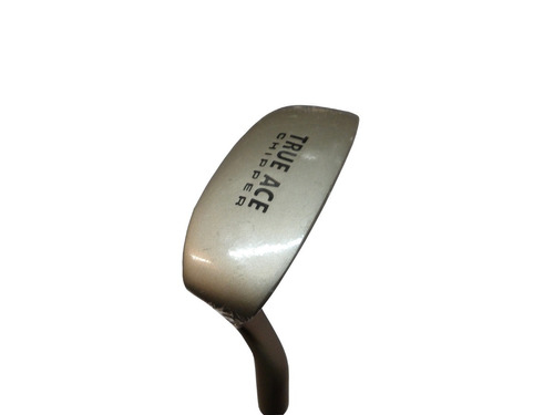 Imagen 1 de 3 de Chipper True Ace Oferta - Buke Golf