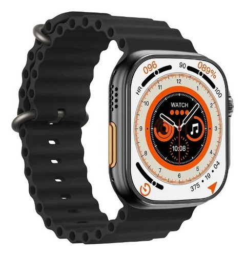 Reloj Smart Watch S8+ Pro Max