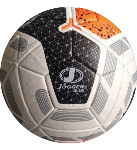 Balones Jogger Para Futsal Bote Bajo 3.8 Excelente Calidad