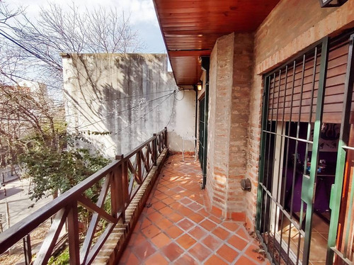 Imagen 25 de 30 de Venta De Casa En Olivos