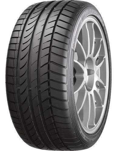 Neumático Dunlop SP Sport Maxx TT 225/50R17 Run Flat 94 W