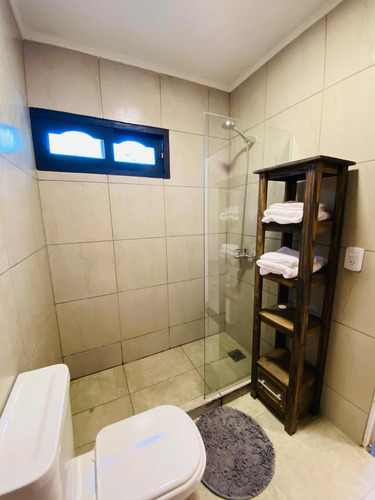 Ecotimbo Tierra. Alquiler Temporario Campo Timbo. Barrio Privado. Seguridad 24hs. (precio Por Noche Valido Excepto Feriados. Alquiler Minimo 2 Noches), Consultar Promociones Dias De Semana