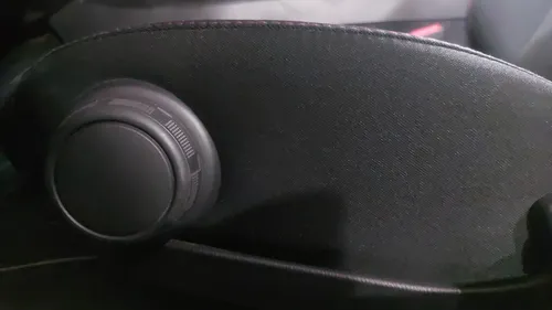 Mazda MX-5 2.0 I Sport Mt