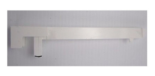 Tecla P/ Piano Yamaha Clavinova Cvp Clp ( G ) / ( Sol ) Nova