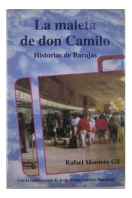 La Maleta De Don Camilo