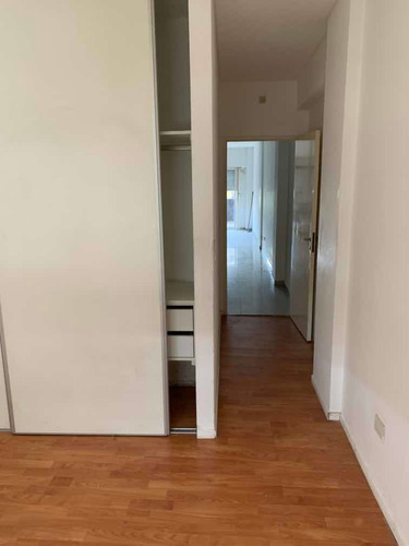 Floresta 2 Amb A Est Balcón Baño Comp Living Hall Lujo