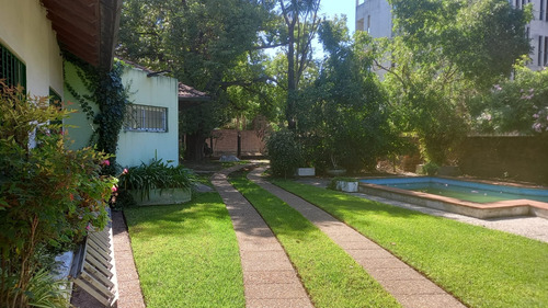 Terreno En Venta En Moreno Centro