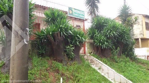 Imagem 3 de 3 de Terreno - Sarandi - Ref: 174127 - V-174127