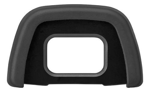 Visor Ocular Dk-21 Para Nikon D7000 D300 D40 D610