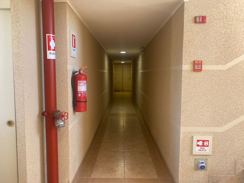Departamento Condominio Nueva Costanera Las Quilas