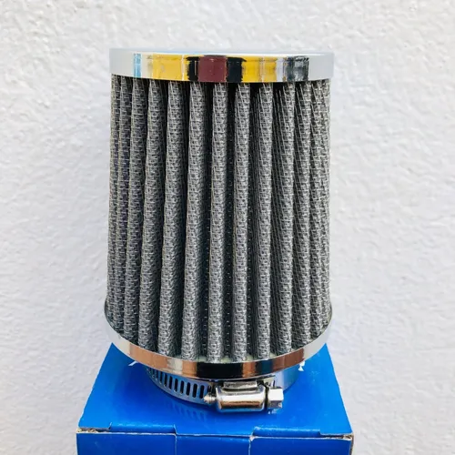 Jix Filtro De Aire Alto Flujo Pino For Vw Sedan Vocho Combi