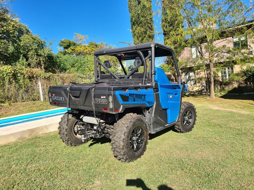 Utv Cf 1000 Np