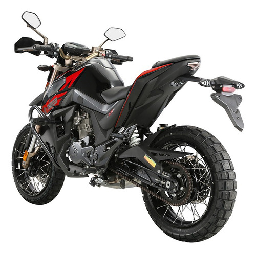 Moto Beta Zontes U1 155 E5 0km Entrega Inmediata Mec-team