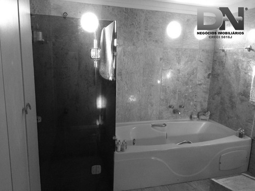 Imagem 3 de 30 de Apartamento Residencial À Venda, Tirol, Natal. - Ap0252