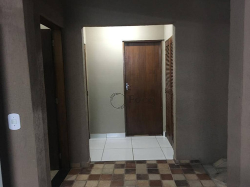 Imagem 11 de 17 de Chácara À Venda, 2000 M² Por R$ 750.000,00 - Boa Vista - Mairiporã/sp - Ch0018