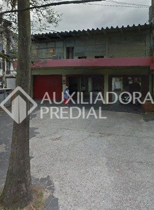 Imagem 2 de 15 de Sala/conjunto - Petropolis - Ref: 270892 - L-270892